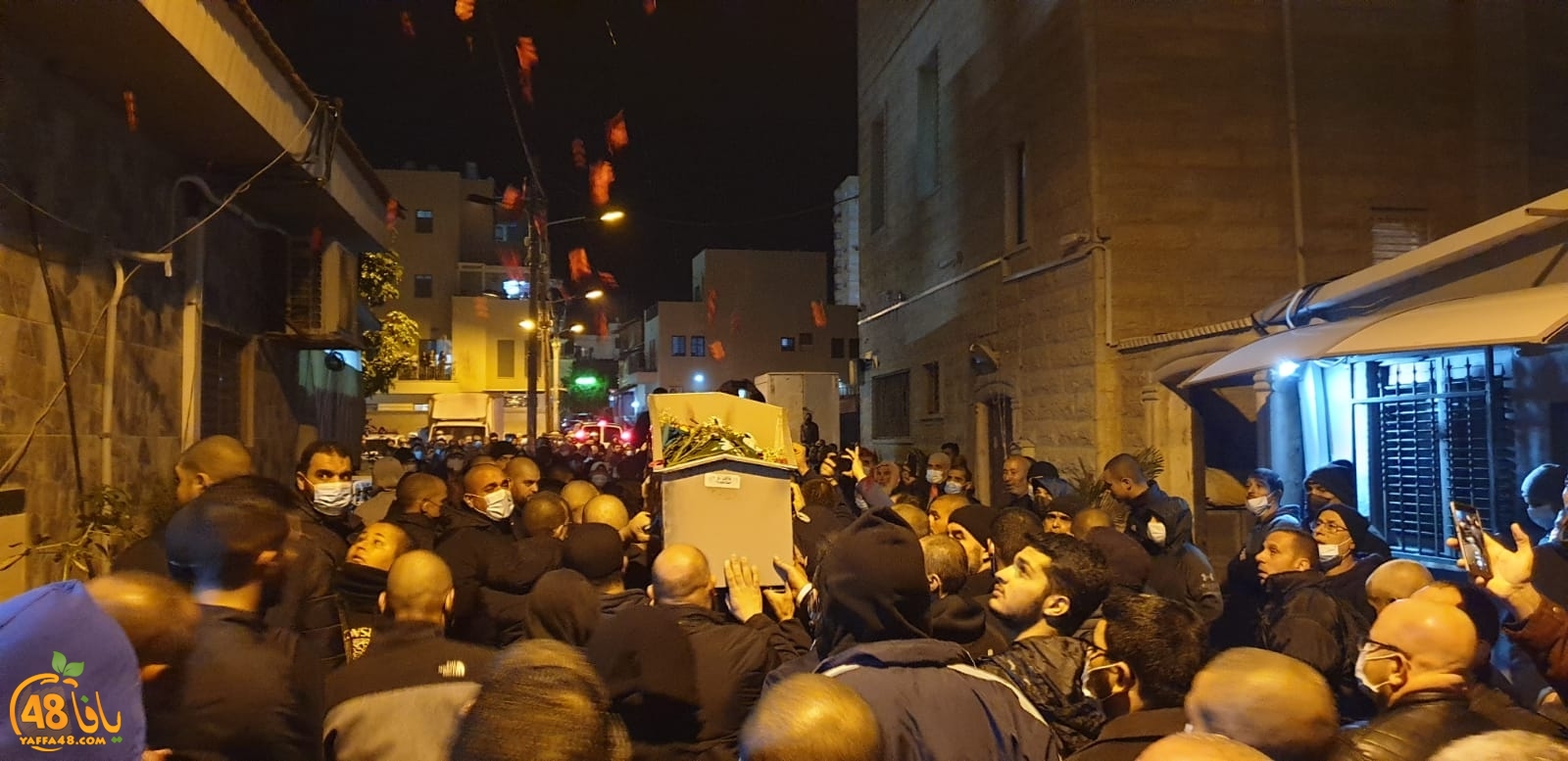 WhatsApp Image 2021-01-25 at 6.44.25 PM (1).jpg